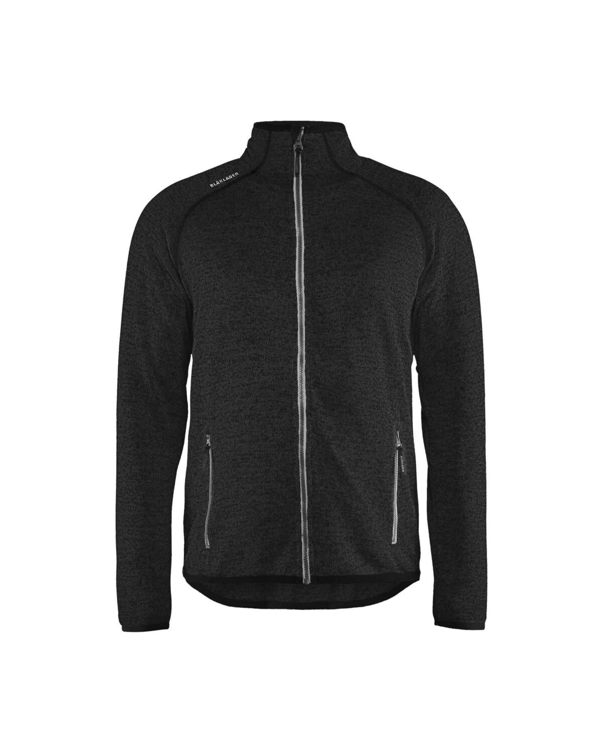 49422117 Blaklader Gebreid vest - Blaklader - Truien en sweaters