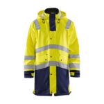 high-vis-geel-marineblauw