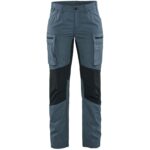 gevoelloos-blauw-donkerblauw