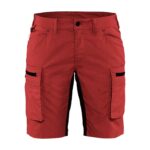 rood-zwart