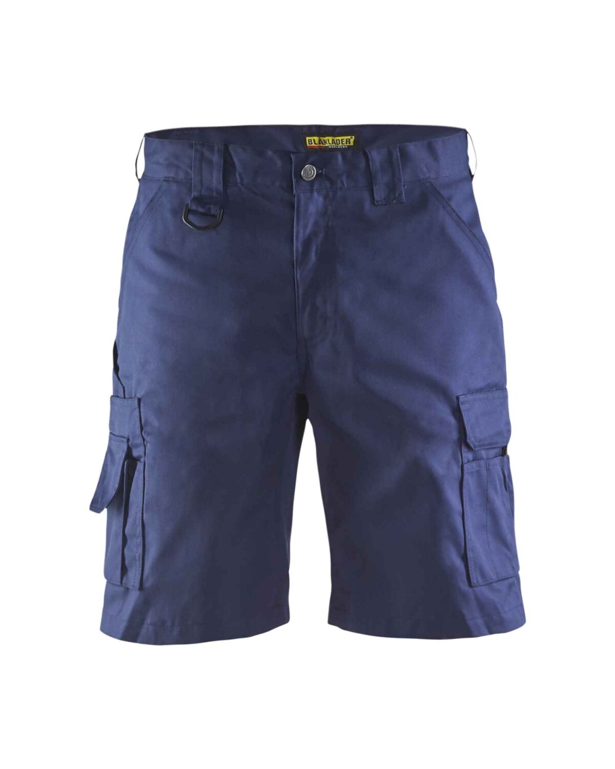 Blåkläder Short - Blaklader - Broeken en shorts, Werkshorts