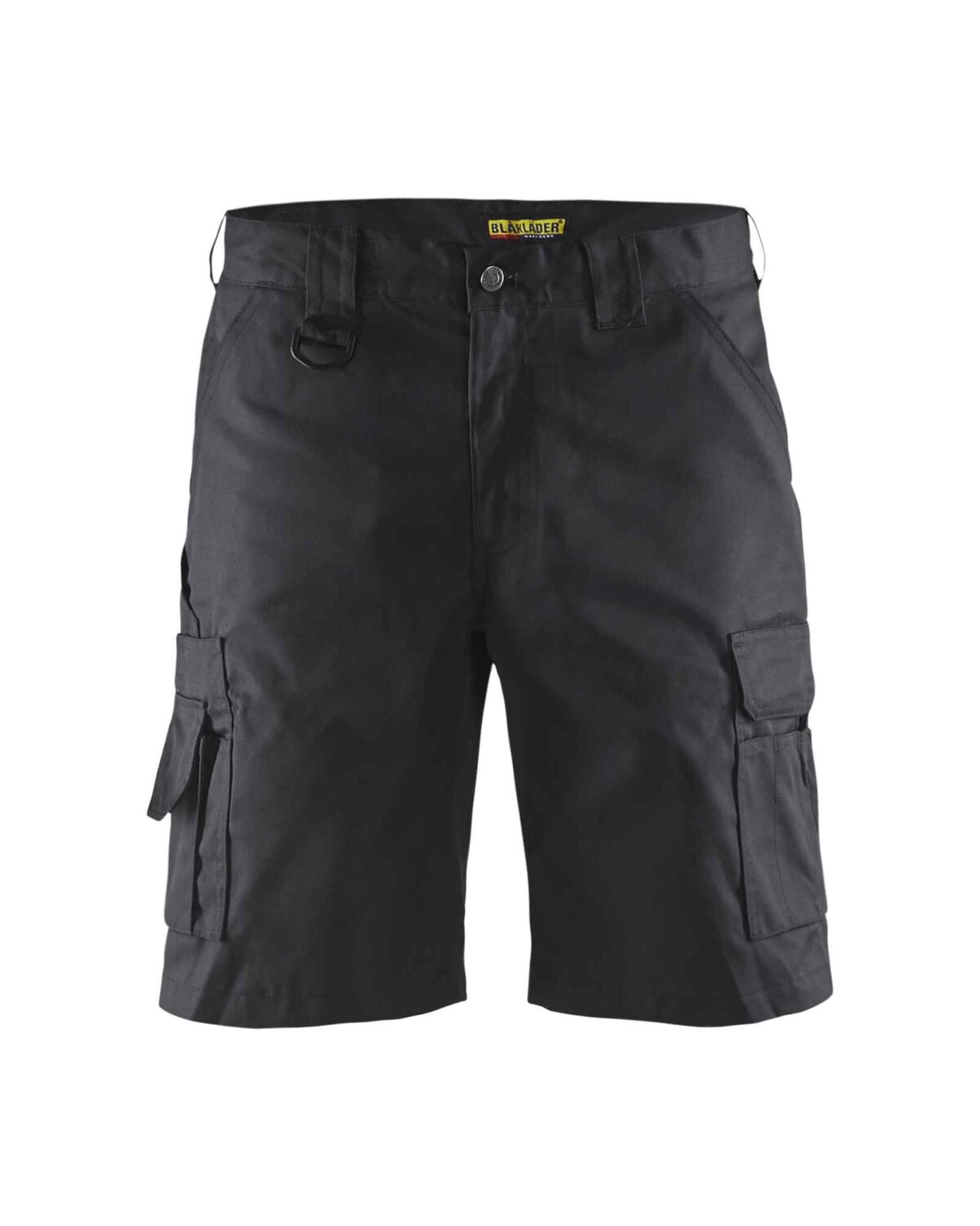 Blåkläder Short - Blaklader - Broeken en shorts, Werkshorts