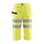 high-vis-geel