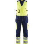 high-vis-geel-marineblauw