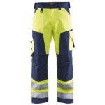 high-vis-geel-marineblauw