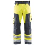 high-vis-geel-medium-grijs