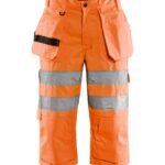 high-vis-oranje