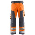 high-vis-oranje-medium-grijs