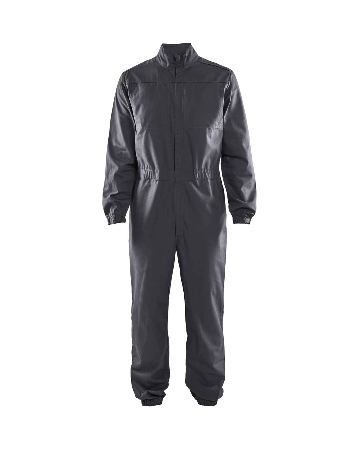 61201800 Blaklader Overall voedingsindustrie - Blaklader - Broeken en shorts, Overall