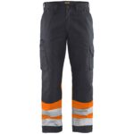 medium-grijs-high-vis-oranje