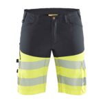 medium-grijs-high-vis-geel