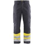 medium-grijs-high-vis-geel
