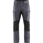 medium-grijs-zwart