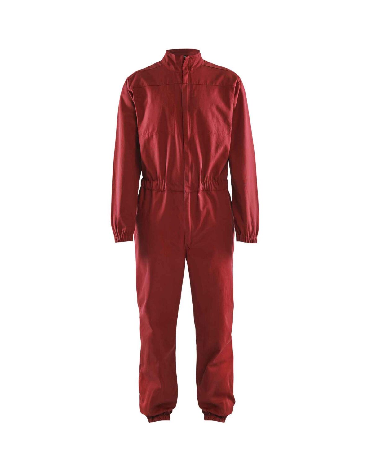 61201800 Blaklader Overall voedingsindustrie - Blaklader - Broeken en shorts, Overall