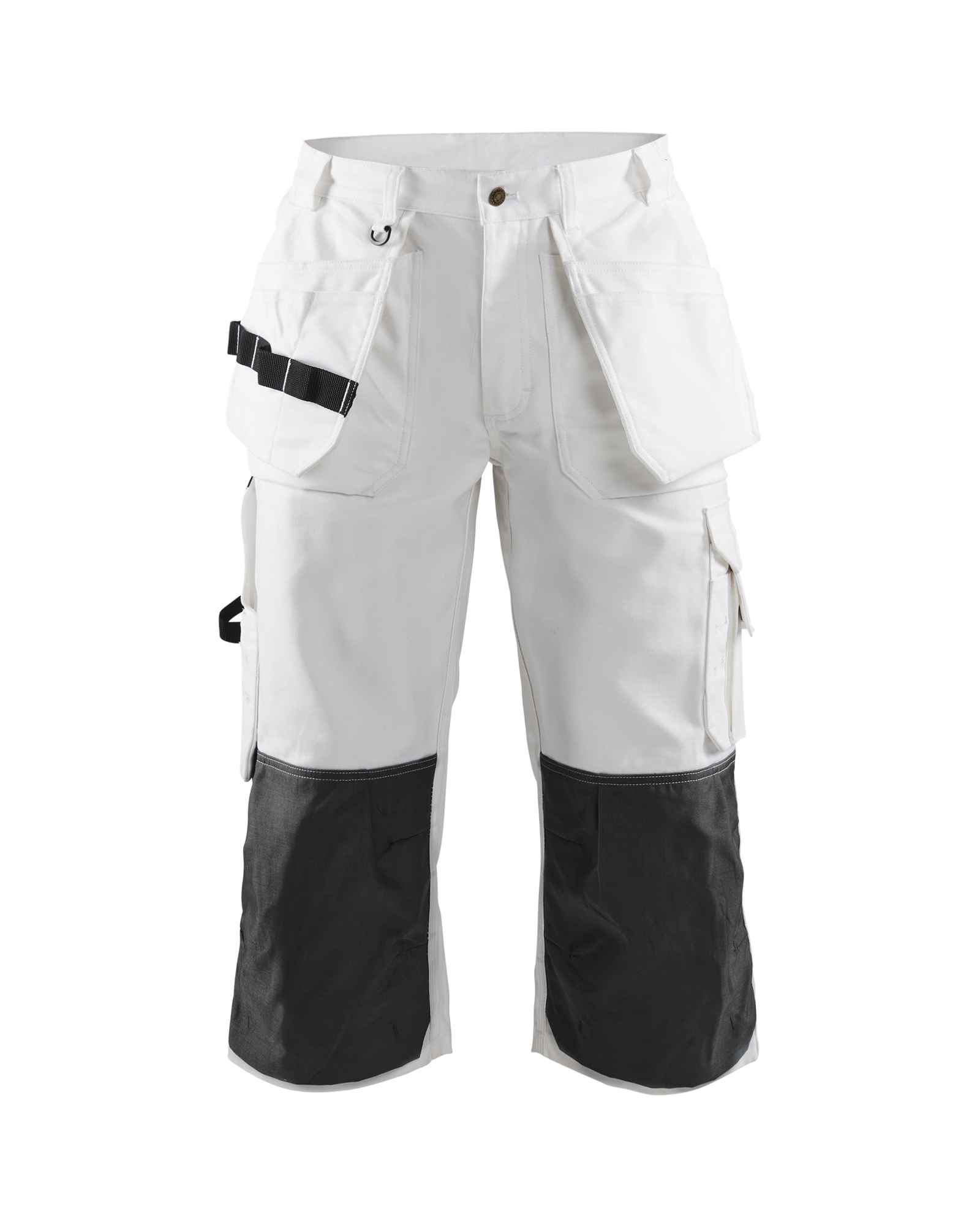 15401210 Blaklader Piraatbroek - Blaklader - Broeken en shorts, Werkbroeken