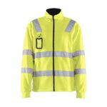 high-vis-geel