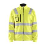 high-vis-geel