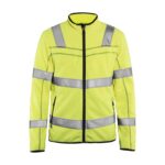 high-vis-geel
