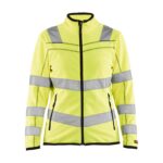 high-vis-geel