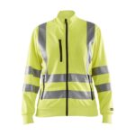high-vis-geel