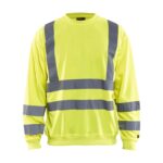 high-vis-geel