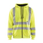 high-vis-geel