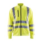 high-vis-geel