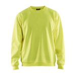 high-vis-geel