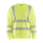 high-vis-geel