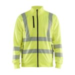 high-vis-geel