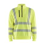 high-vis-geel
