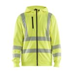 high-vis-geel