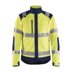 high-vis-geel-marineblauw