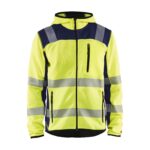 high-vis-geel-marineblauw
