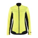 high-vis-geel-zwart