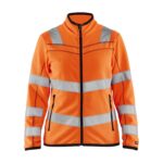high-vis-oranje