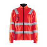 high-vis-rood