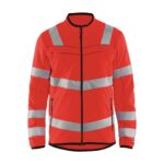 high-vis-rood