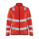 high-vis-rood
