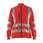 high-vis-rood