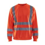 high-vis-rood