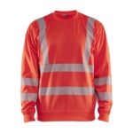 high-vis-rood