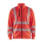 high-vis-rood