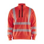 high-vis-rood