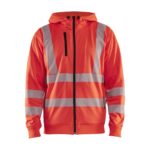 high-vis-rood