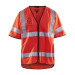 high-vis-rood