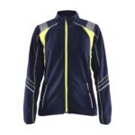 marine-high-vis-geel