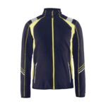 marine-high-vis-geel
