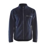 marineblauw