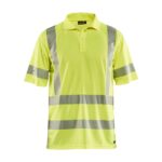 high-vis-geel